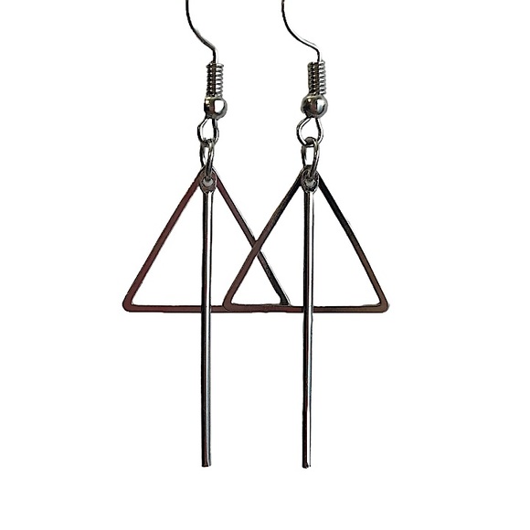 💎Earrings